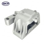 SKP SKM9092 Engine Mount - Front, Front Right or Right - view 3
