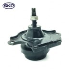 SKP SKM9139 Engine Mount - Front Right - view 4