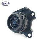 SKP SKM9139 Engine Mount - Front Right - view 1