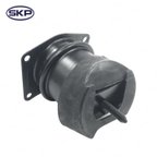 SKP SKM9149 Engine Mount - Rear - view 2