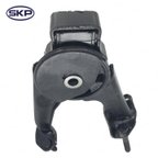SKP SKM9155 Engine Mount - Rear - view 3