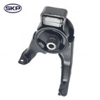 SKP SKM9155 Engine Mount - Rear - view 1