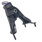 SKP SKM9155 Engine Mount - Rear - view 2