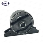 SKP SKM9160 Engine Mount - Front - view 1