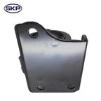 SKP SKM9161 Engine Mount - Rear - view 3