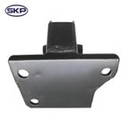 SKP SKM9161 Engine Mount - Rear - view 7