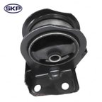 SKP SKM9161 Engine Mount - Rear - view 4