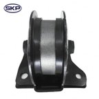 SKP SKM9161 Engine Mount - Rear - view 5