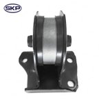 SKP SKM9161 Engine Mount - Rear - view 6
