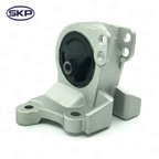 SKP SKM9162 Automatic Transmission Mount - view 2