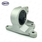 SKP SKM9162 Automatic Transmission Mount - view 1