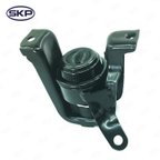 SKP SKM9164 Engine Mount - Front Right - view 2