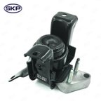 SKP SKM9164 Engine Mount - Front Right - view 1