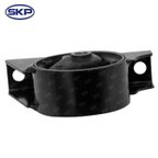 SKP SKM9166 Engine Mount - Rear - view 2