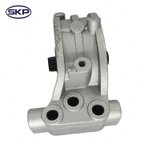 SKP SKM9184 Engine Mount - Front Right - view 2