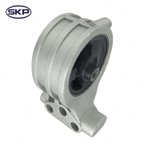 SKP SKM9184 Engine Mount - Front Right - view 4