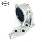 SKP SKM9187 Engine Mount - Front Right - view 1