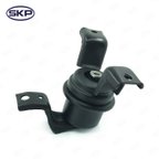 SKP SKM9188 Engine Mount - Front Right - view 1