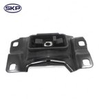 SKP SKM9196 Automatic Transmission Mount - view 3