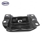SKP SKM9196 Automatic Transmission Mount - view 2