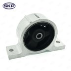 SKP SKM9200 Engine Mount - Front - view 2