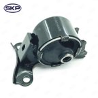 SKP SKM9204 Manual Transmission Mount - view 1