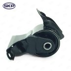SKP SKM9205 Automatic Transmission Mount - view 2