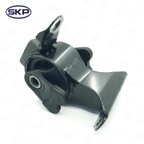 SKP SKM9205 Automatic Transmission Mount - view 1