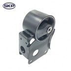 SKP SKM9209 Engine Mount - Rear - view 3