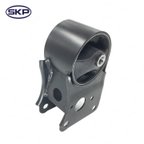 SKP SKM9209 Engine Mount - Rear - view 2