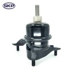 SKP SKM9212 Engine Mount - Front Right or Rear Right - view 2