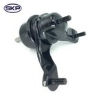 SKP SKM9212 Engine Mount - Front Right or Rear Right - view 4