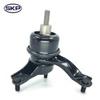 SKP SKM9212 Engine Mount - Front Right or Rear Right - view 3