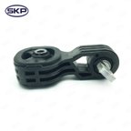 SKP SKM9218 Engine Torque Strut Mount - Rear Lower - view 2