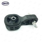 SKP SKM9218 Engine Torque Strut Mount - Rear Lower - view 1