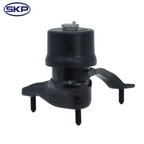 SKP SKM9236 Automatic Transmission Mount - Left or Rear Left - view 4