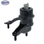 SKP SKM9236 Automatic Transmission Mount - Left or Rear Left - view 2