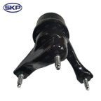 SKP SKM9236 Automatic Transmission Mount - Left or Rear Left - view 3
