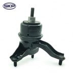 SKP SKM9237 Engine Mount - Front Right - view 2