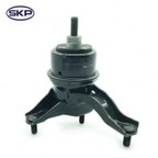 SKP SKM9237 Engine Mount - Front Right - view 3