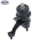 SKP SKM9238 Engine Mount - Front, Front Right or Right - view 6