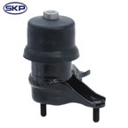 SKP SKM9238 Engine Mount - Front, Front Right or Right - view 1