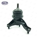 SKP SKM9238 Engine Mount - Front, Front Right or Right - view 2