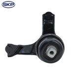 SKP SKM9238 Engine Mount - Front, Front Right or Right - view 3