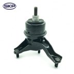 SKP SKM9238 Engine Mount - Front, Front Right or Right - view 5