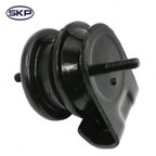 SKP SKM9243 Engine Mount - Front Left or Front Right - view 2