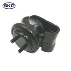 SKP SKM9243 Engine Mount - Front Left or Front Right - view 1
