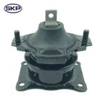 SKP SKM9247 Engine Mount - Front - view 1