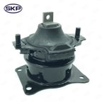 SKP SKM9247 Engine Mount - Front - view 2