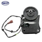 SKP SKM9248 Engine Mount - Rear - view 2